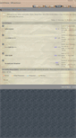 Mobile Screenshot of bbs.callofroma.com
